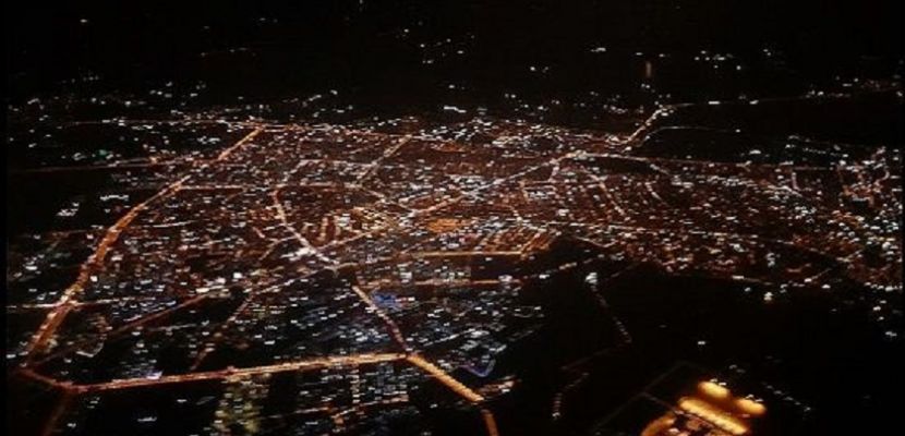 Diyarbakir In Nufusu 1 Milyon 783 Bin 431 Kisi Oldu