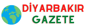 Diyarbakır Gazete